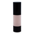viaGlamour image of a Foundation