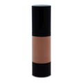 viaGlamour image of a Foundation