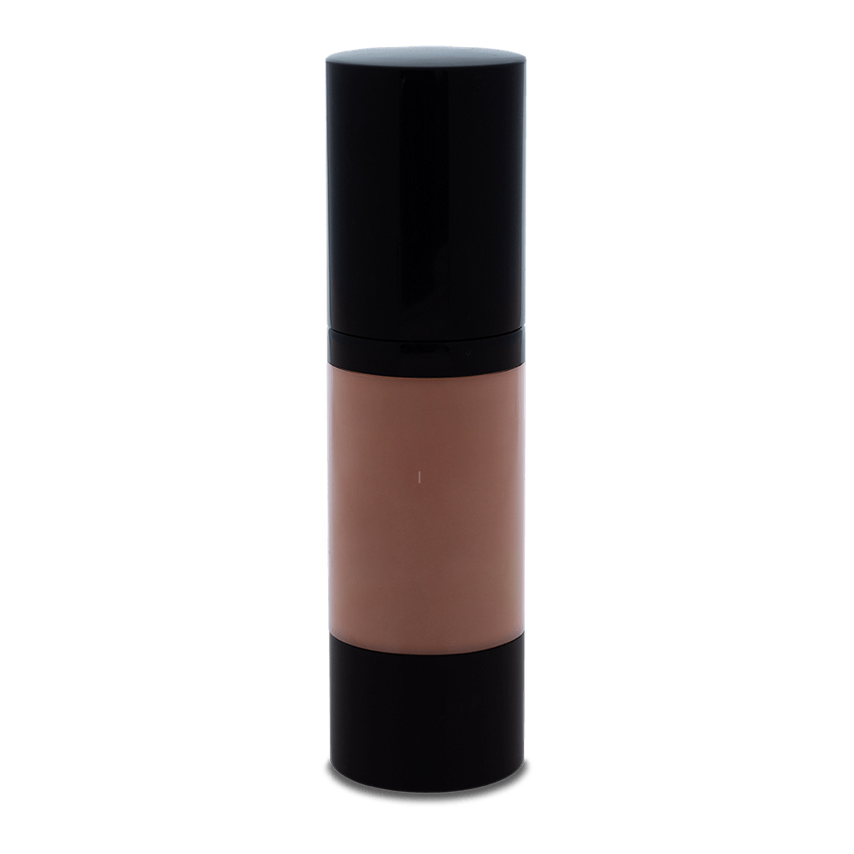 viaGlamour image of a Foundation