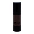 viaGlamour image of a Foundation