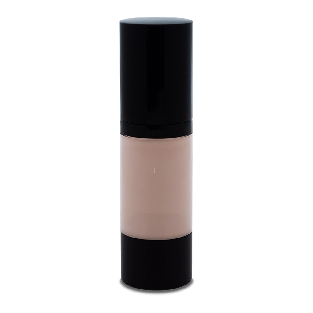 viaGlamour image of a Foundation