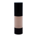 viaGlamour image of a Foundation