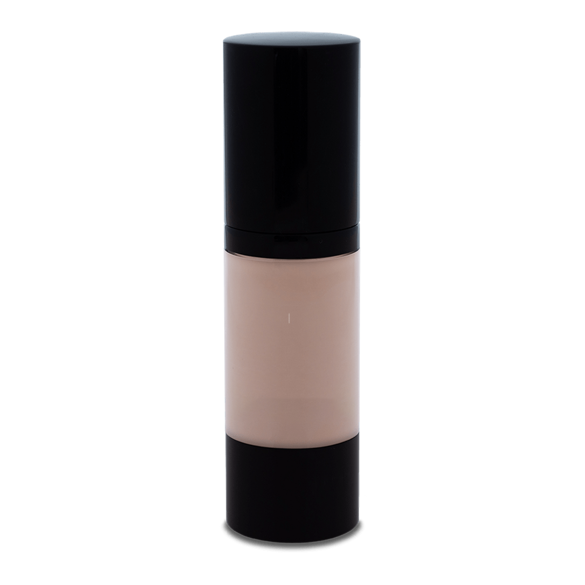 viaGlamour image of a Foundation