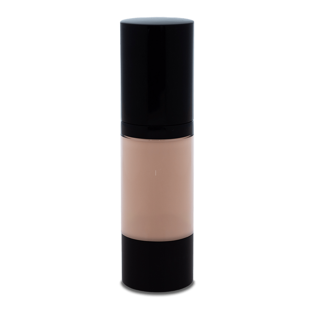 viaGlamour image of a Foundation