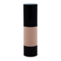 viaGlamour image of a Foundation