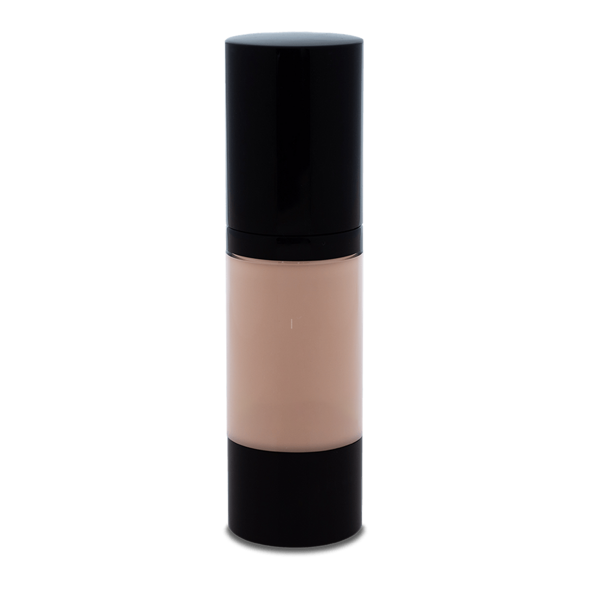 viaGlamour image of a Foundation