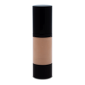 viaGlamour image of a Foundation