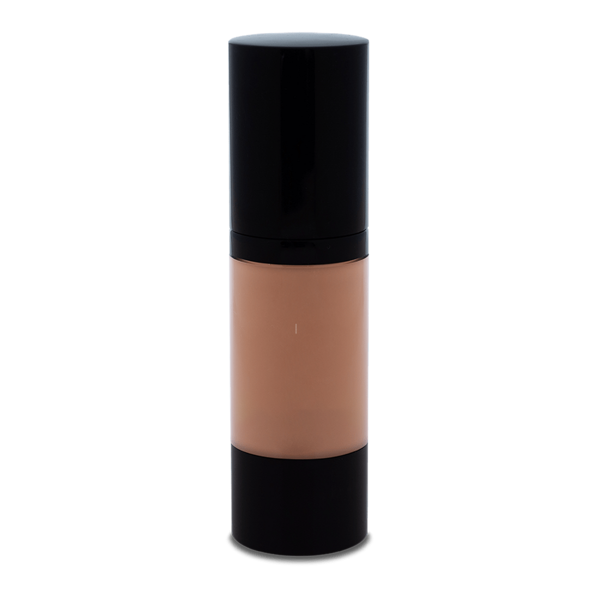 viaGlamour image of a Foundation