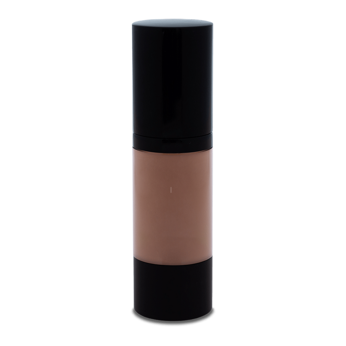 viaGlamour image of a Foundation