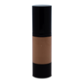 viaGlamour image of a Foundation