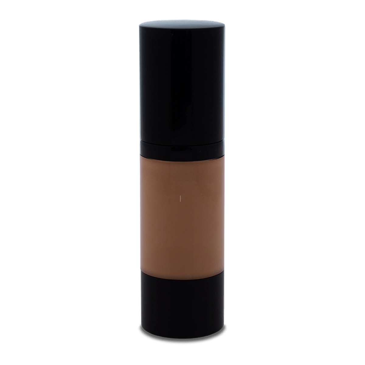 viaGlamour image of a Foundation
