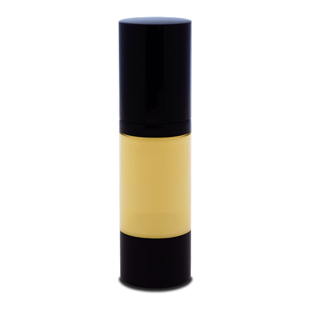 viaGlamour image of a Foundation