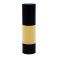viaGlamour image of a Foundation