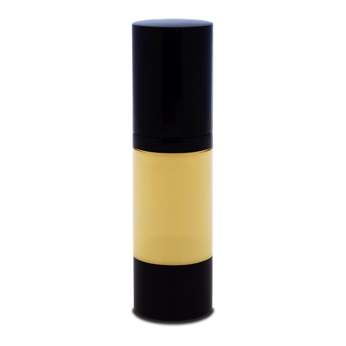 viaGlamour image of a Foundation