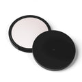 viaGlamour image of a Highlighter