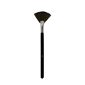 viaGlamour image of a Brush