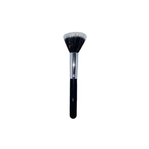 viaGlamour image of a Brush