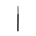 viaGlamour image of a Brush