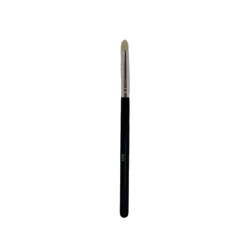 viaGlamour image of a Brush