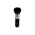 viaGlamour image of a Brush
