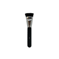 viaGlamour image of a Brush