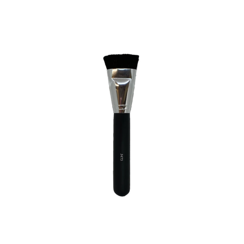 viaGlamour image of a Brush