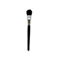 viaGlamour image of a Brush