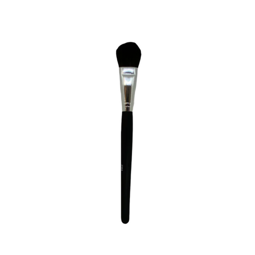 viaGlamour image of a Brush