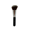 viaGlamour image of a Brush