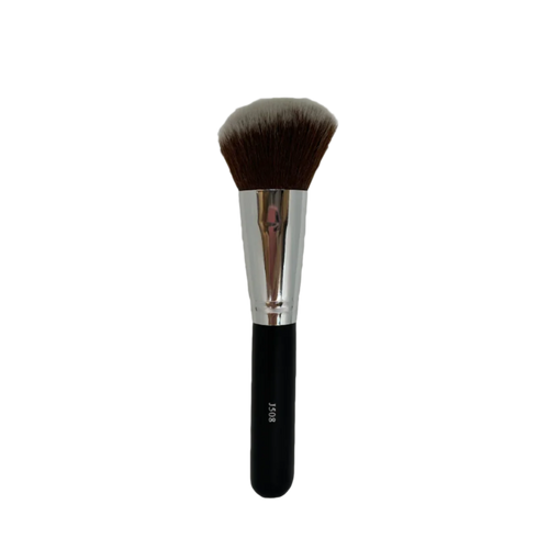 viaGlamour image of a Brush