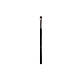 viaGlamour image of a Brush