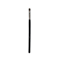 viaGlamour image of a Brush