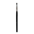 viaGlamour image of a Brush