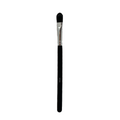 viaGlamour image of a Concealer