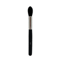 viaGlamour image of a Brush