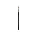 viaGlamour image of a Brush