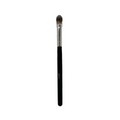 viaGlamour image of a Brush