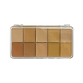 viaGlamour image of a Foundation