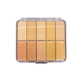 viaGlamour image of a Foundation