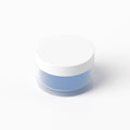 viaGlamour image of a Lip Conditioner