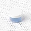 viaGlamour image of a Lip Scrub