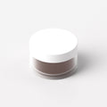 viaGlamour image of a Lip Conditioner