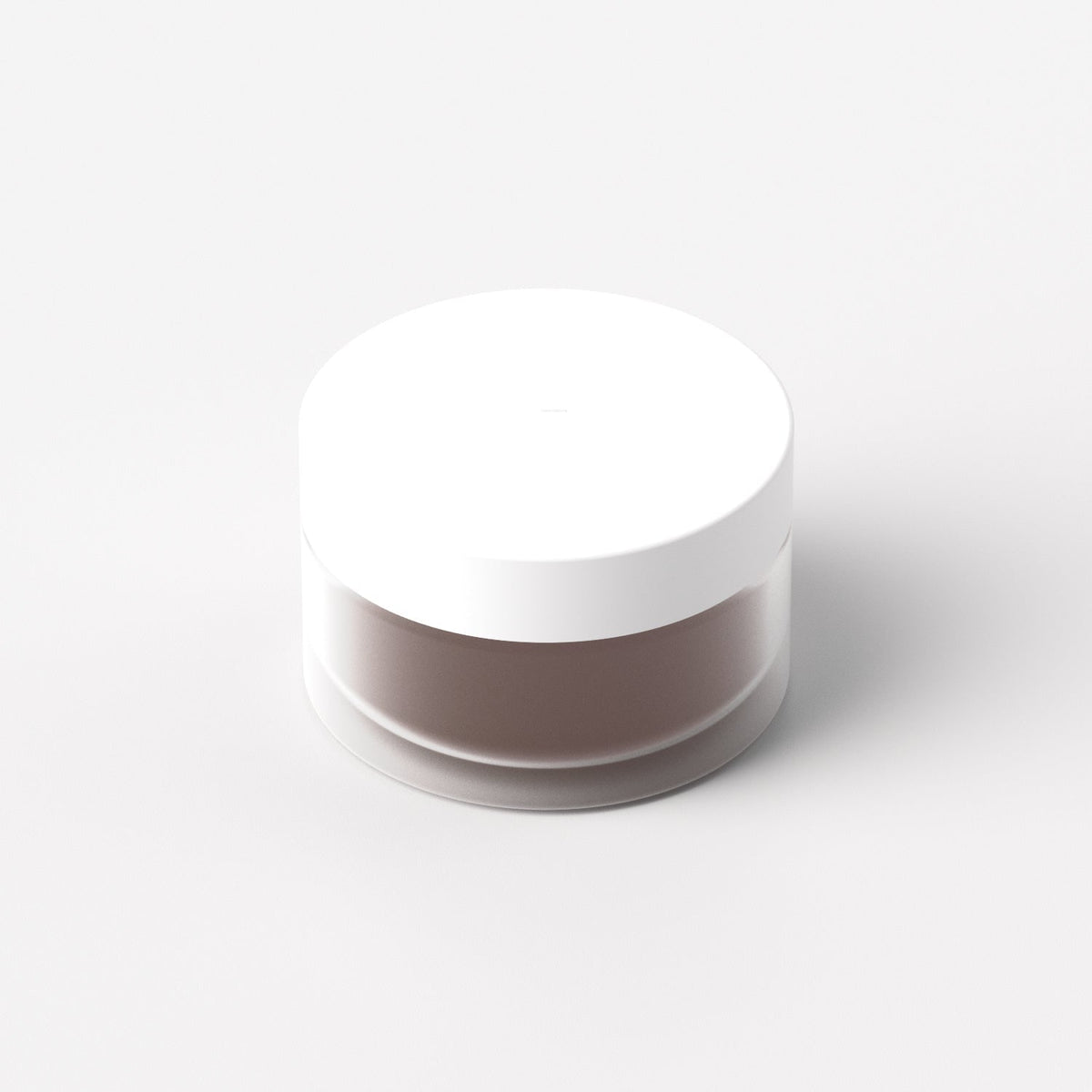 viaGlamour image of a Lip Conditioner