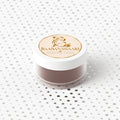 viaGlamour image of a Lip Scrub