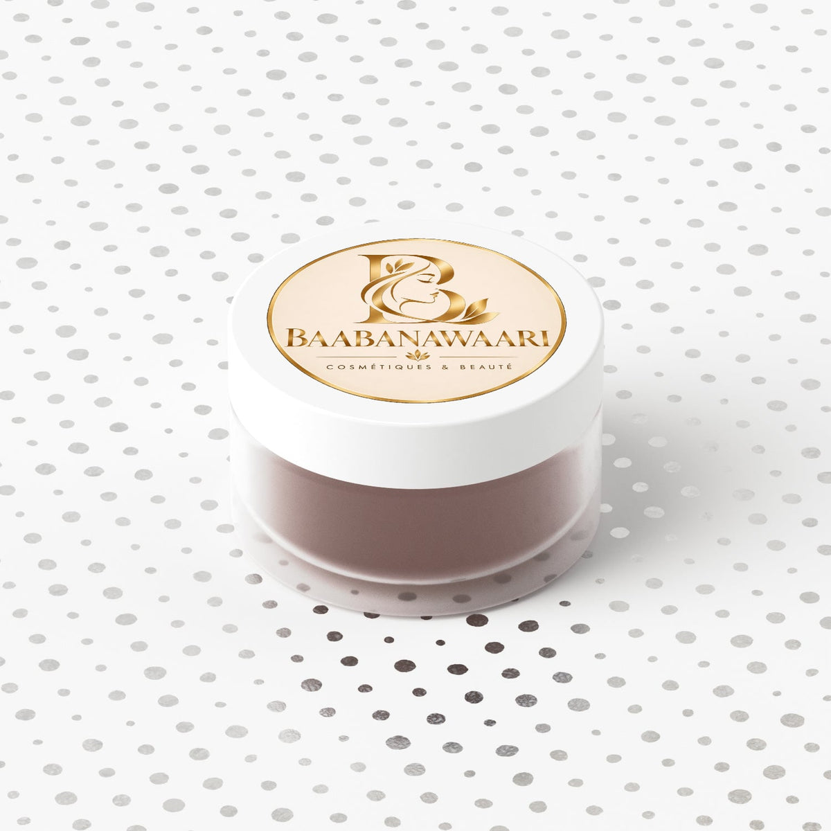 viaGlamour image of a Lip Scrub