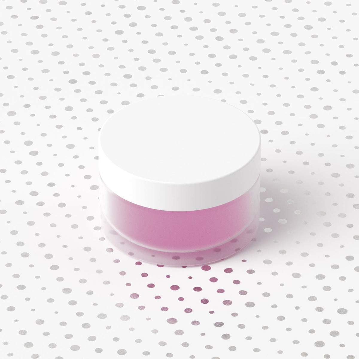 viaGlamour image of a Lip Scrub