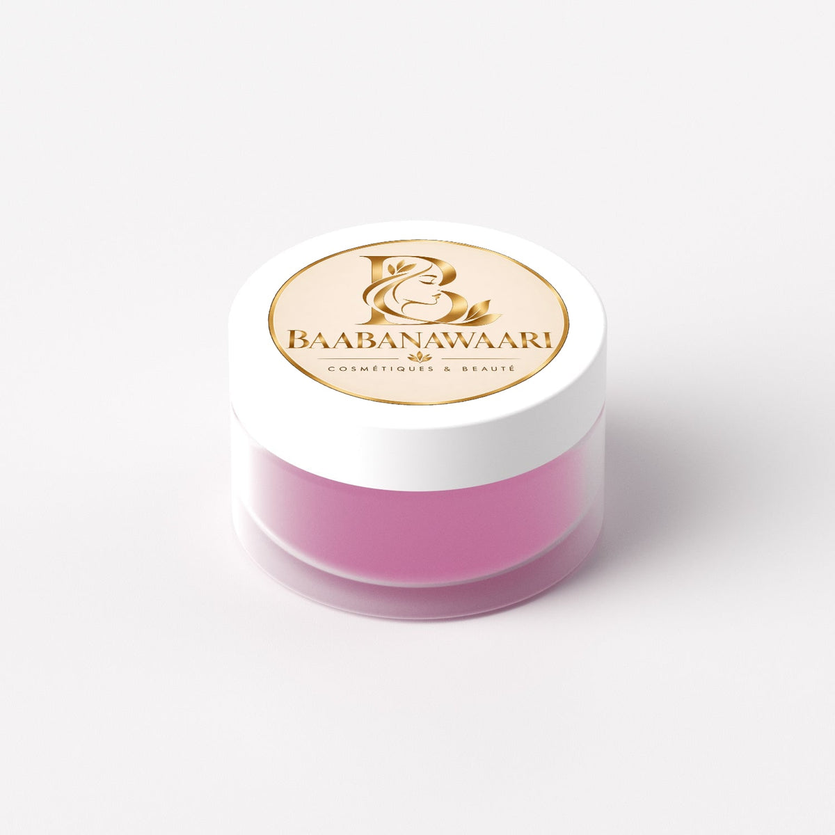 viaGlamour image of a Lip Conditioner