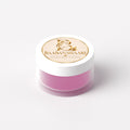 viaGlamour image of a Lip Conditioner
