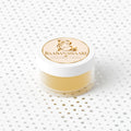 viaGlamour image of a Lip Scrub
