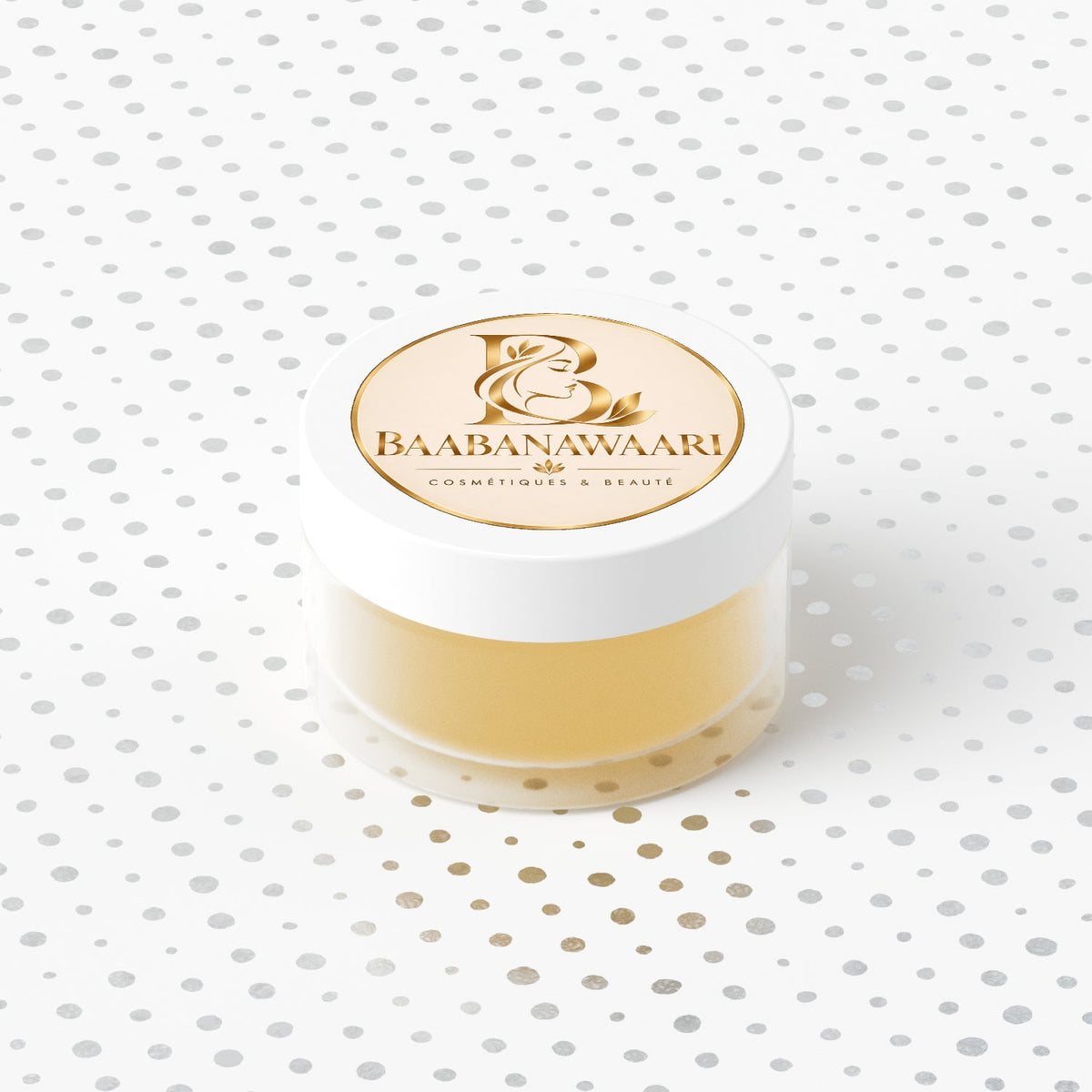 viaGlamour image of a Lip Scrub
